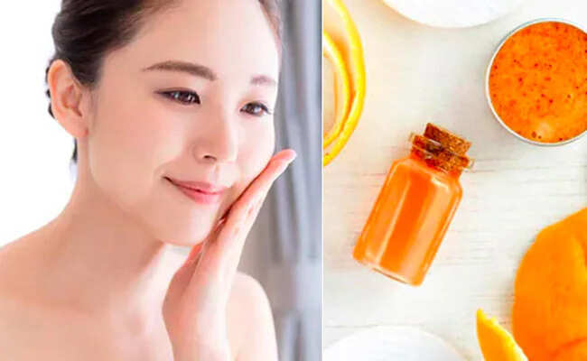 सर्दियों में त्वचा की देखभाल के लिए देसी उपाय