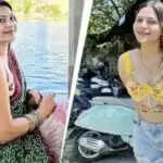 YouTuber Jyoti Malhotra की कोर्ट में पेशी: पाकिस्तान के लिए जासूसी के आरोप