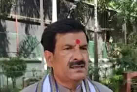प्रधानमंत्री की मां का सम्मान, लेकिन राजनीति में घसीटना गलत: राजद प्रवक्ता