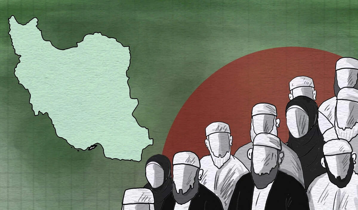 ईरान और अमेरिका के बीच तनाव: इतिहास और वर्तमान परिप्रेक्ष्य