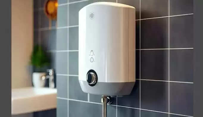 सर्दियों में गीजर का सुरक्षित उपयोग: जानें जरूरी टिप्स