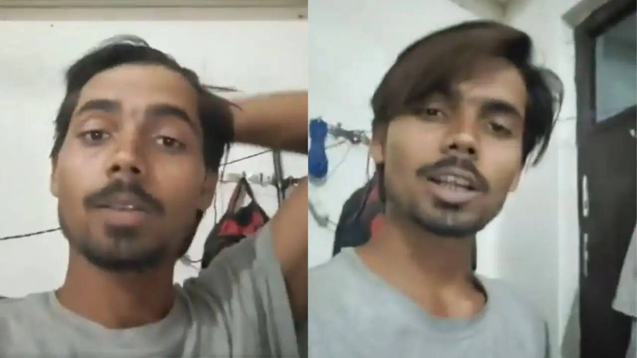 मुरादाबाद में युवक ने पिता की बंदूक से आत्महत्या की, शादी की तैयारियों के बीच घटना