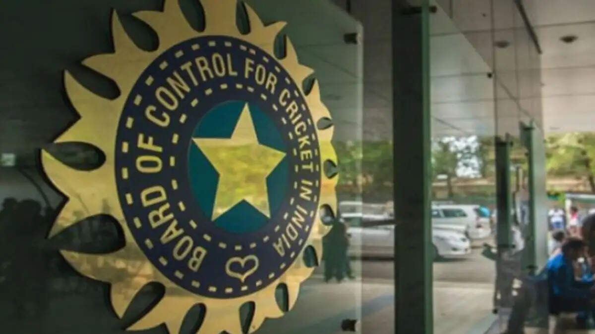 IPL 2026 में हनी ट्रैप के खतरे से निपटने के लिए BCCI ने उठाए सख्त कदम
