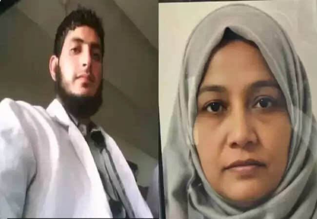 दिल्ली धमाके में जैश-ए-मोहम्मद का हाथ, 20 लाख रुपये का हवाला कनेक्शन