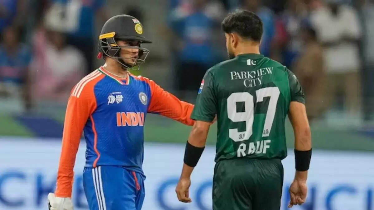 पाकिस्तान के बॉयकॉट पर आर अश्विन का बड़ा बयान: 'चार दिन भी नहीं टिकेगा फैसला'