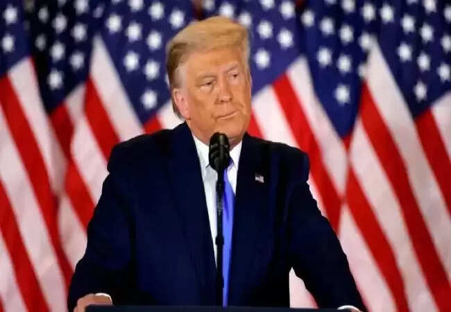 US Court Deals Major Blow to Trump's Tariff Strategy