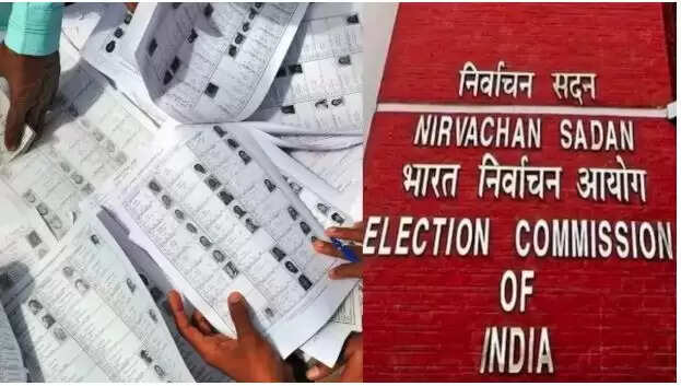 बिहार की मतदाता सूची का प्रकाशन: महत्वपूर्ण तिथियाँ और प्रक्रिया