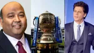 IPL 2026 में 30 करोड़ रुपये की बोली का ऐतिहासिक मंजर