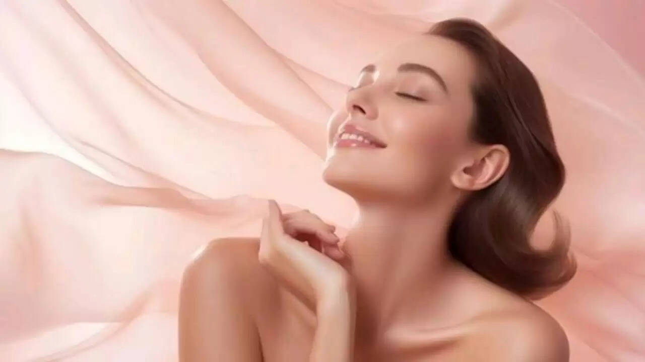 सर्दियों में त्वचा की देखभाल के लिए सरल उपाय