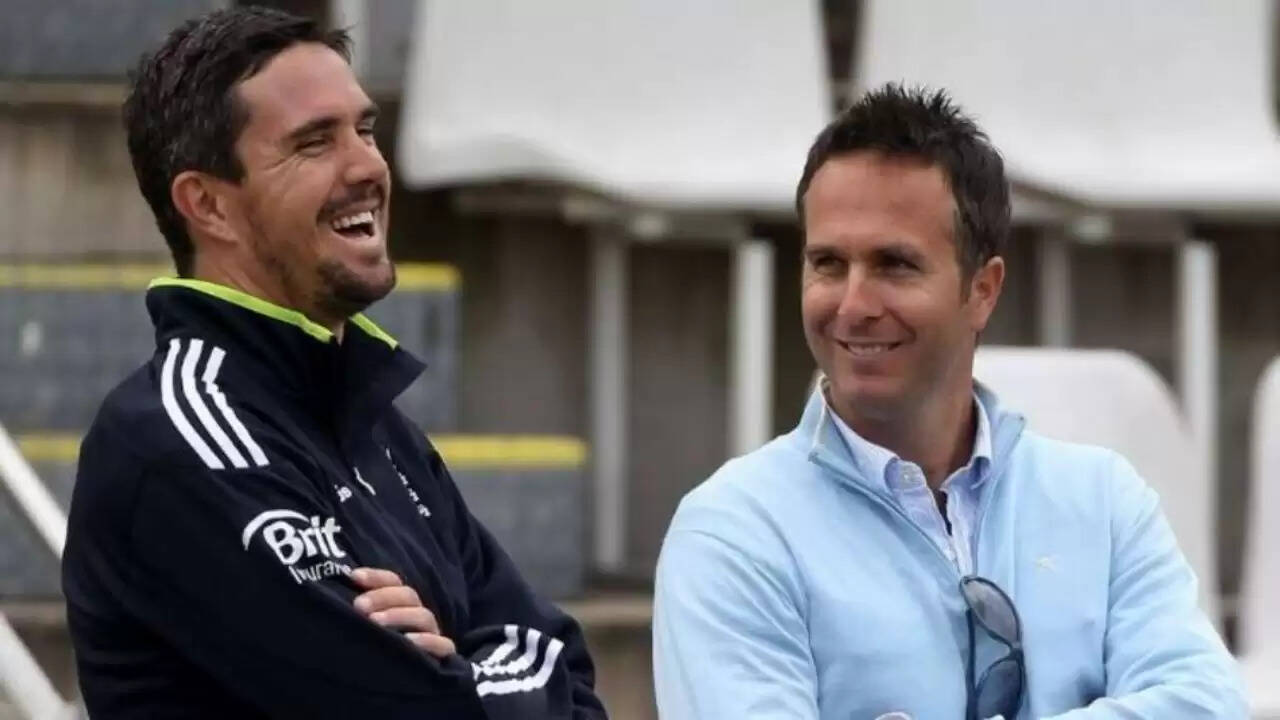 क्या मेलबर्न टेस्ट की पिच ने क्रिकेट की निष्पक्षता को चुनौती दी?