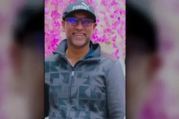 कनाडा में भारतीय व्यक्ति की अस्पताल में लंबी प्रतीक्षा के बाद हुई मौत