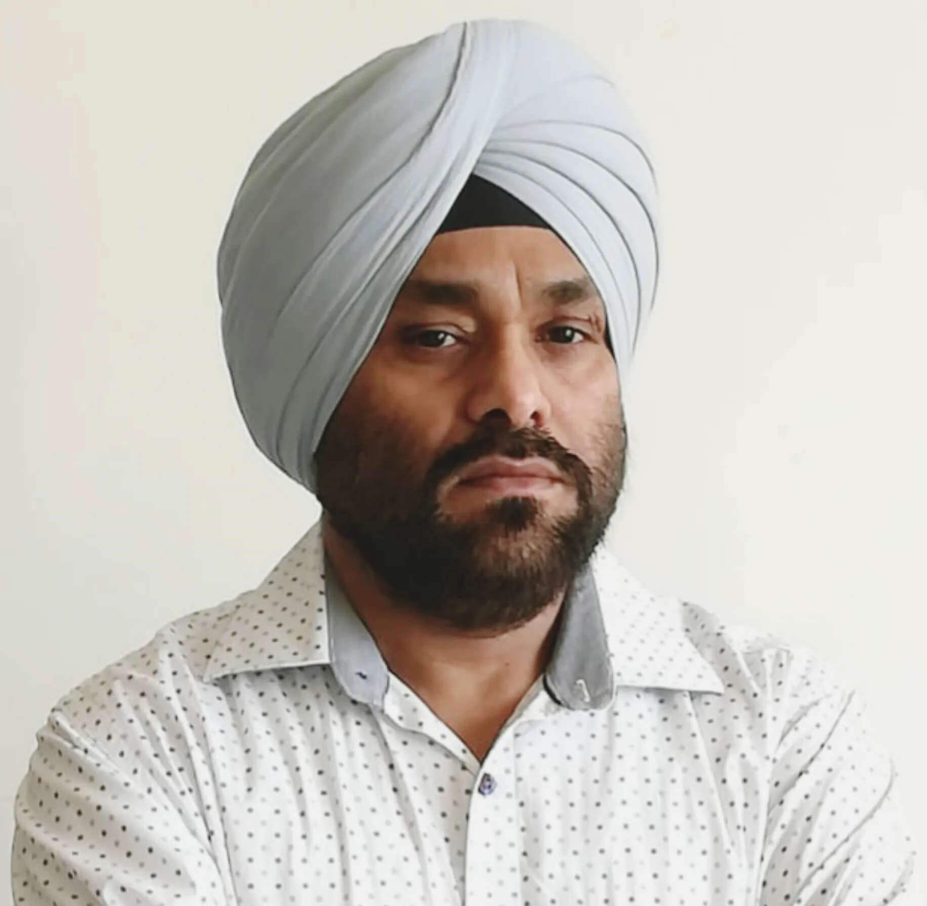 अमृतसर में जहरीली शराब से हुई मौतों पर भाजपा का विरोध