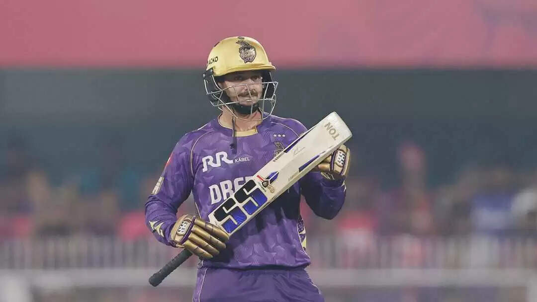 IPL 2026: ये 5 खिलाड़ी बन सकते हैं टीमों के लिए पछतावे का कारण