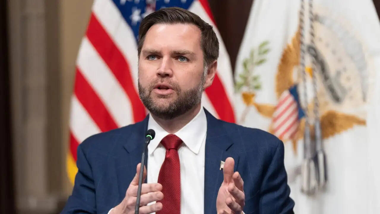 अमेरिका और ईरान के बीच महत्वपूर्ण बैठक, पाकिस्तान में होगी चर्चा