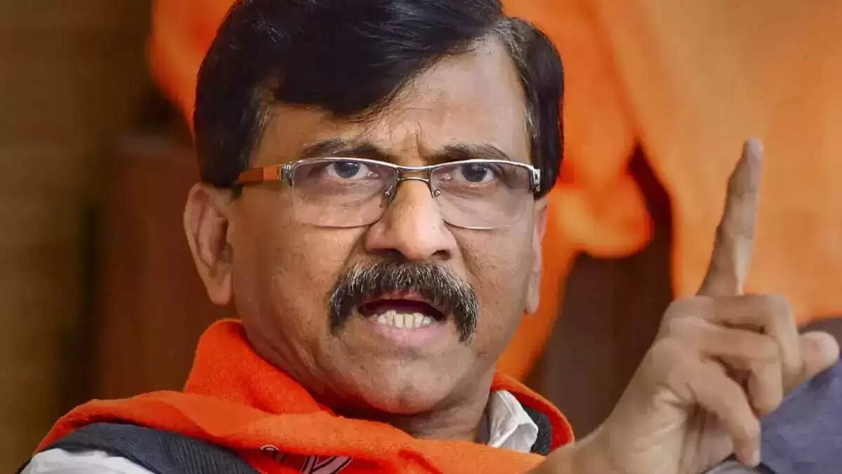 सिंहस्थ कुंभ मेला 2027: नासिक में तैयारियों पर राजनीति गरमाई
