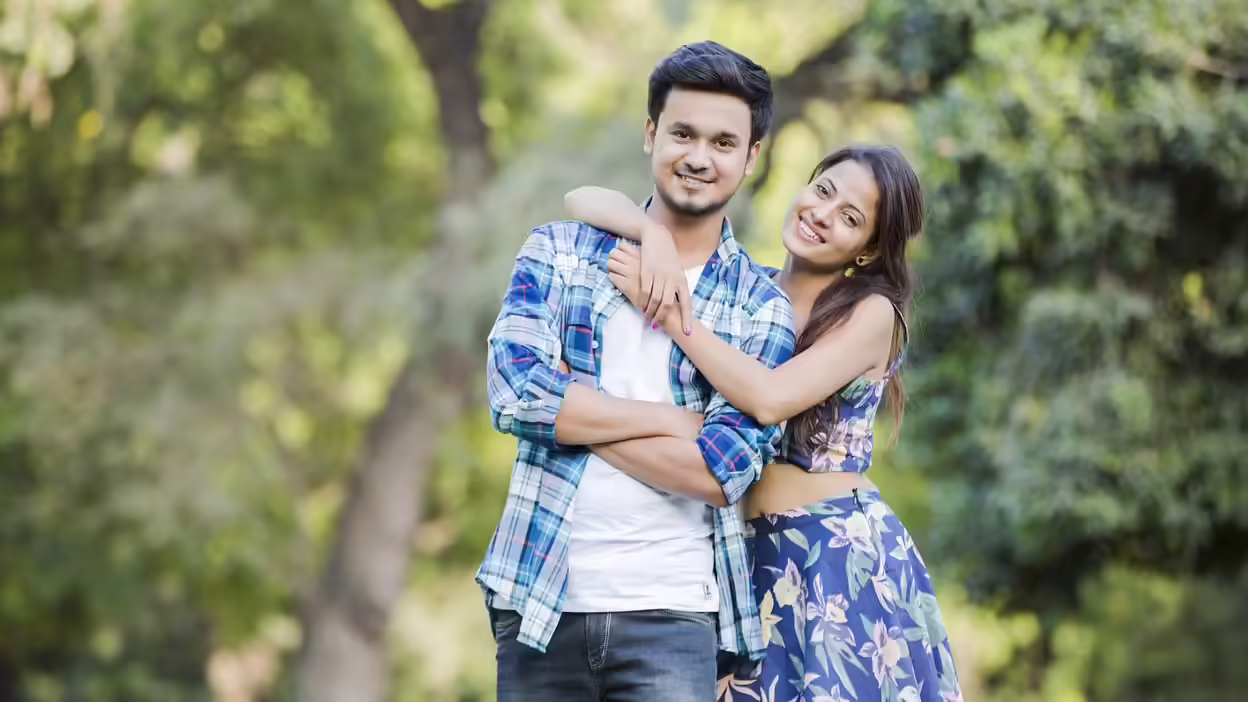 अपनी भावनाओं को व्यक्त करने के लिए सरल टिप्स