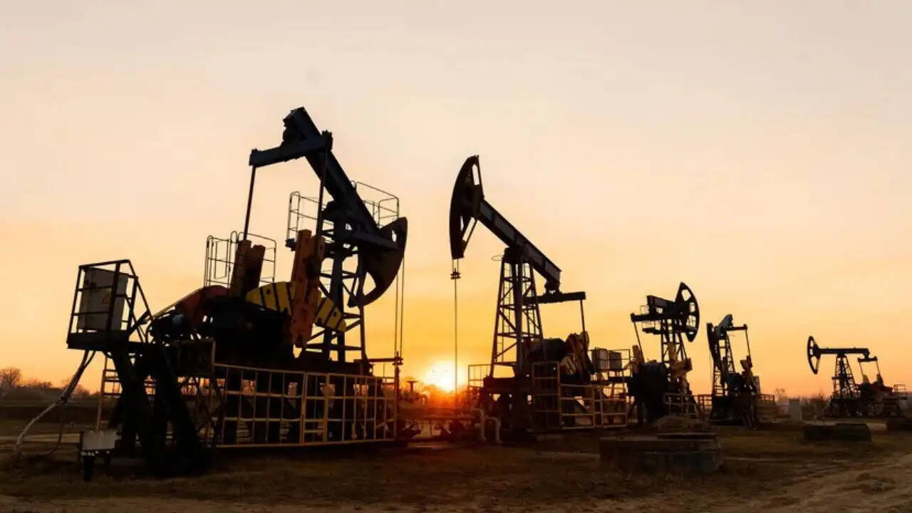 भारत की ऑयल इंडिया लिमिटेड ने लीबिया में हाइड्रोकार्बन का नया खजाना खोजा