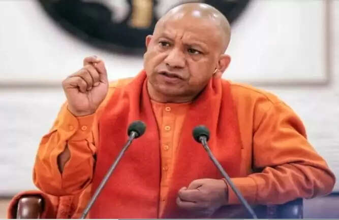 योगी आदित्यनाथ का बड़ा निर्णय: राजस्व मामलों में लेखपाल की रिपोर्ट अब अंतिम नहीं