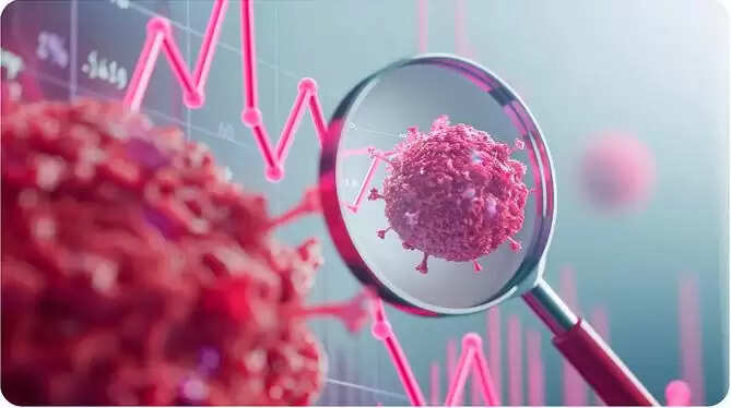 कोलकाता के IISER ने कैंसर के खिलाफ विकसित किया फ्रेंडली बैक्टीरिया