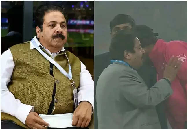 लखनऊ में टी20 मैच रद्द, सर्दियों में क्रिकेट पर उठे सवाल