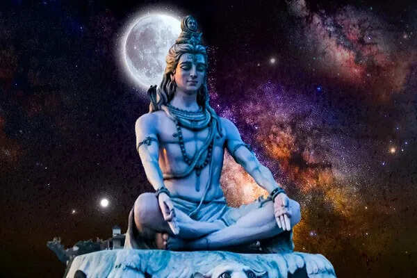 सावन में व्रत न रख पाने पर करें ये उपाय, भोलेनाथ की कृपा से पूरी होंगी इच्छाएं