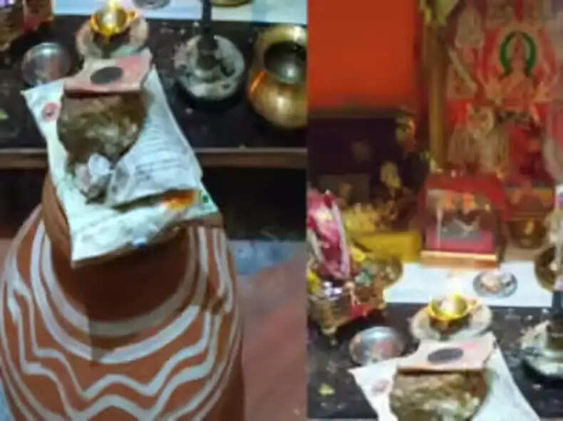 निर्जला एकादशी: 25 जून को करें इन 4 चीजों का दान, बदल सकती है किस्मत