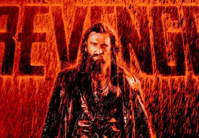 धुरंधर 2: एक्शन और थ्रिलर से भरपूर, रिलीज से पहले निर्देशक की अपील