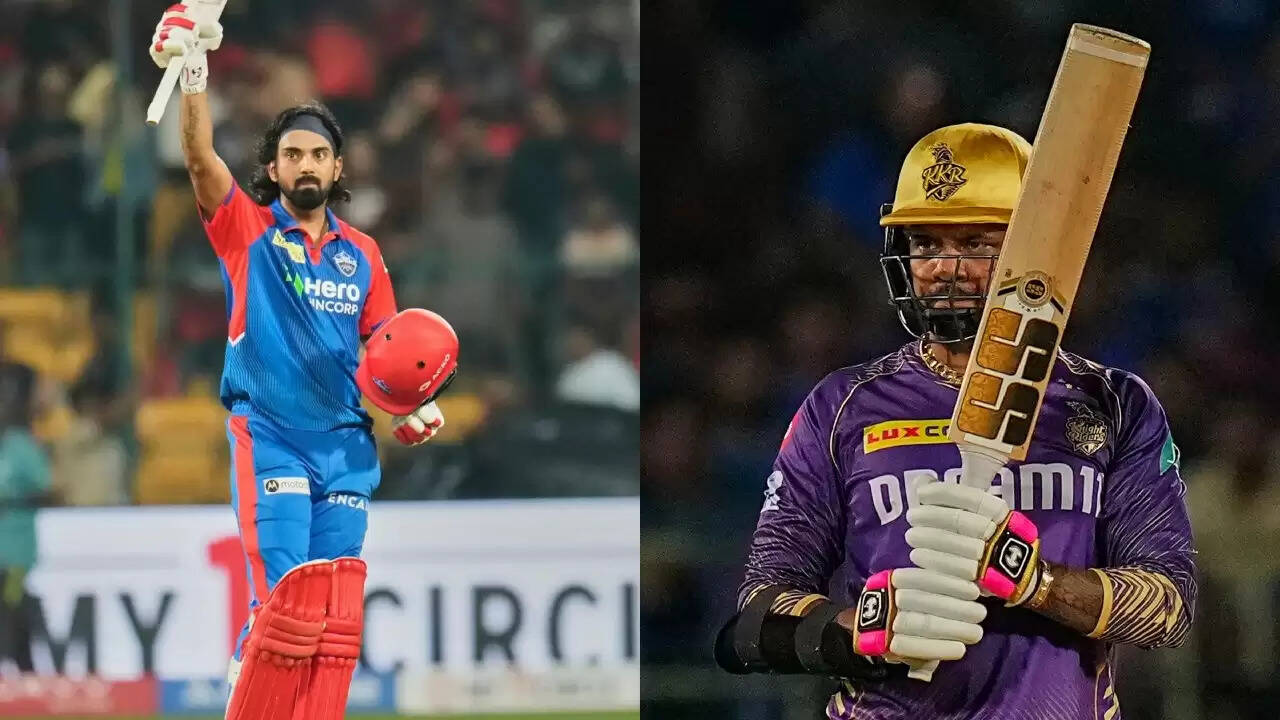 आईपीएल मिनी-नीलामी से पहले केएल राहुल के लिए ट्रेड चर्चा तेज