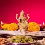 शुक्रवार के दिन मां लक्ष्मी की कृपा पाने के उपाय