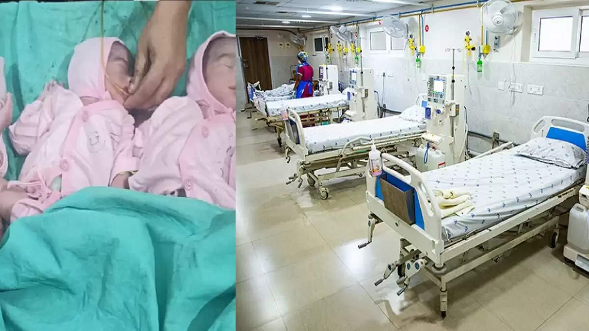 बिहार में स्वास्थ्य सेवाओं में सुधार: संस्थागत प्रसव में 80% की वृद्धि