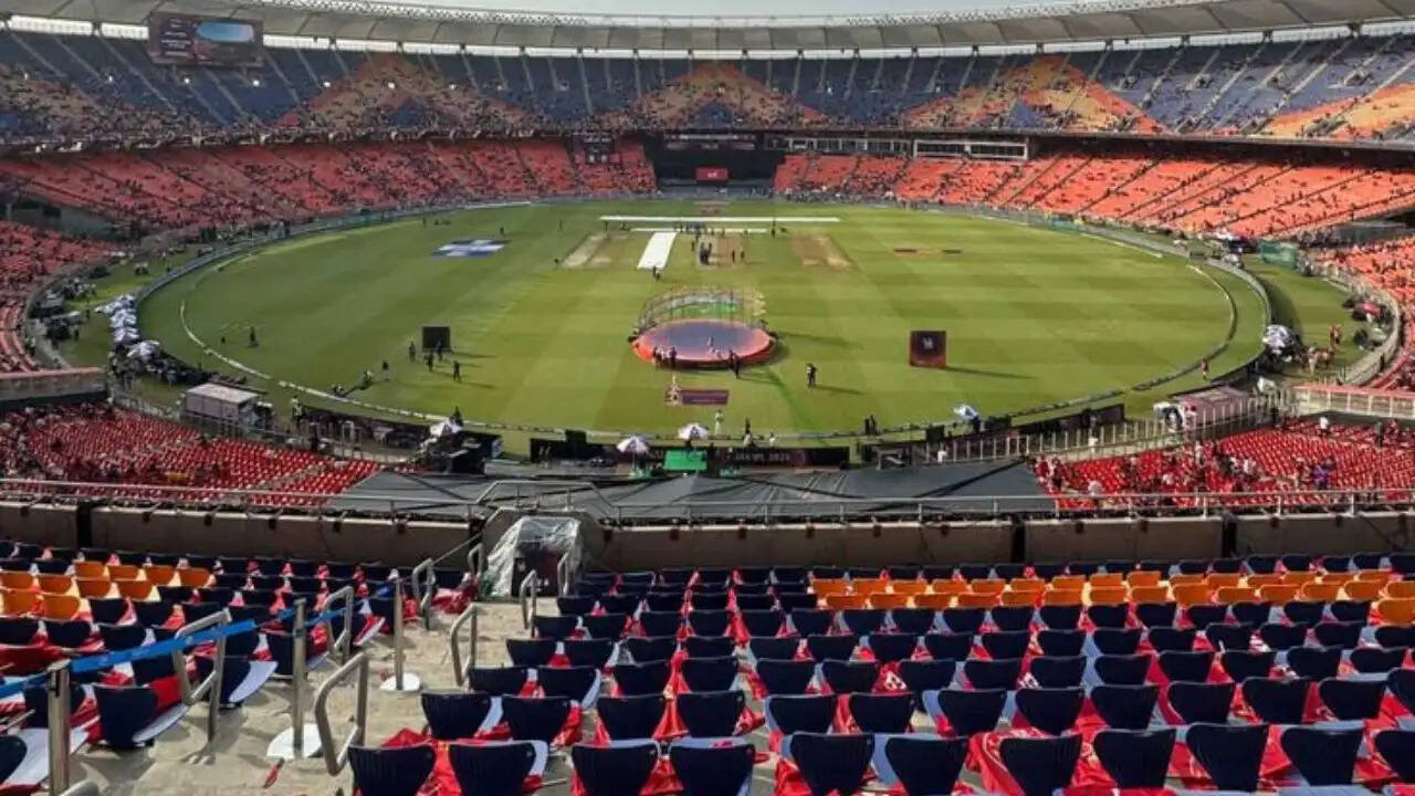 IPL 2026: GT और RR के बीच रोमांचक मुकाबला आज