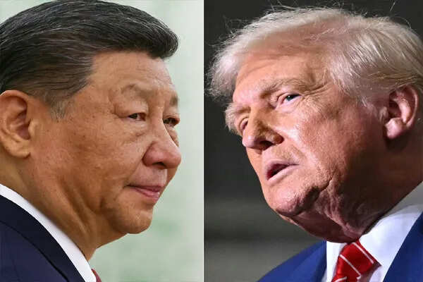 चीन ने मादुरो की गिरफ्तारी पर अमेरिका को दी कड़ी चेतावनी