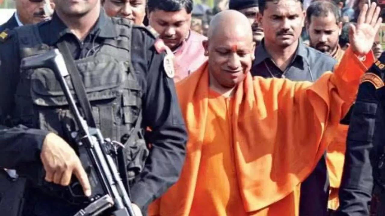 मालेगांव बम धमाके में नया मोड़: सरकारी गवाह का बड़ा खुलासा