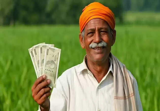 पीएम किसान सम्मान निधि की 20वीं किस्त का ट्रांसफर, जानें बैलेंस कैसे चेक करें