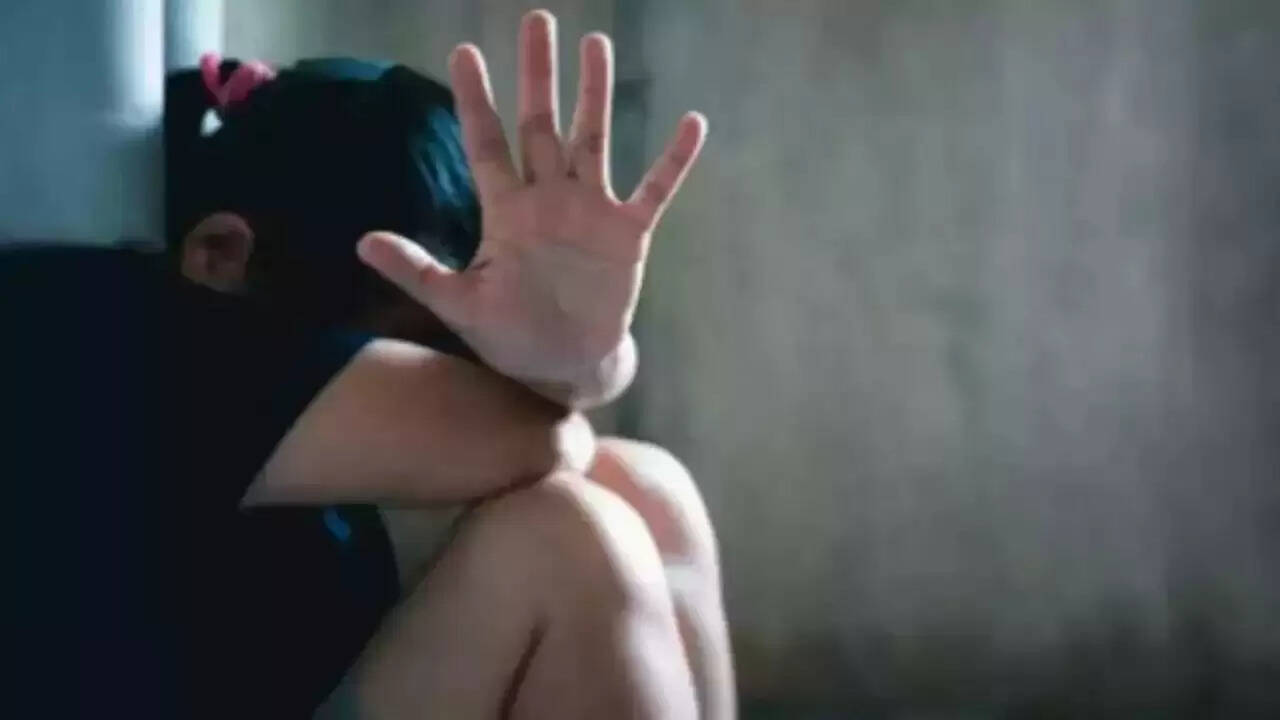 उज्जैन में डॉक्टर पर युवती ने लगाया छेड़छाड़ का आरोप, पुलिस ने की गिरफ्तारी