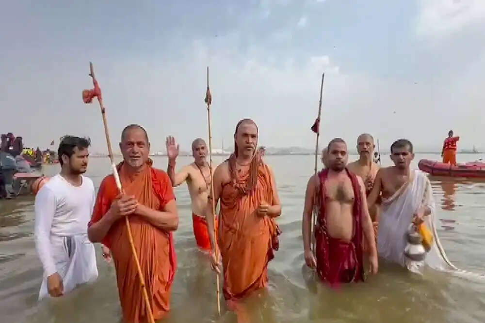 भारतीय गुरुकुल परंपरा: शिक्षा का एक अनूठा मॉडल