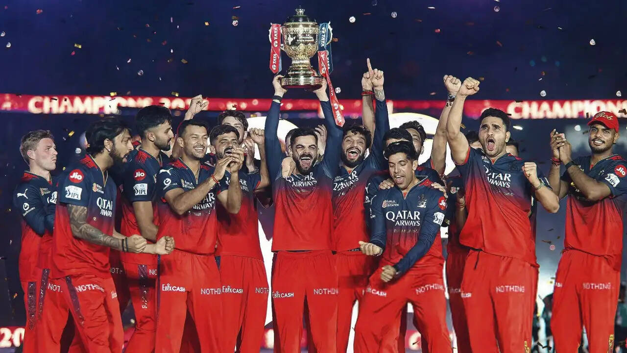 IPL 2026: दूसरे चरण का कार्यक्रम और रोमांचक मुकाबले