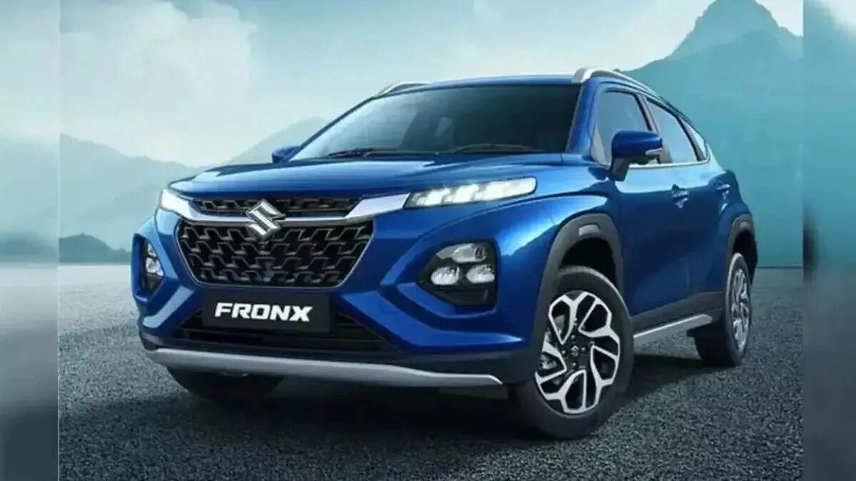 मारुति सुजुकी की हाइब्रिड क्रांति: नई कारों में होगा बड़ा बदलाव