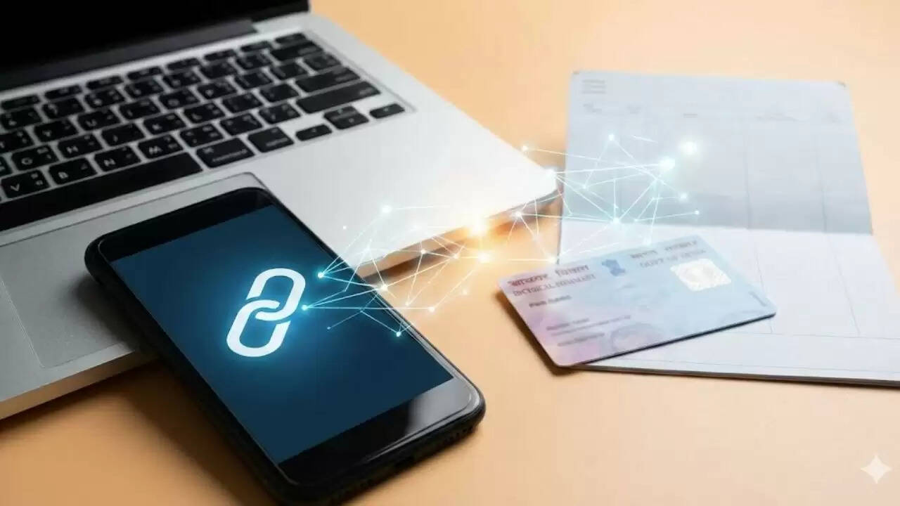 पैन कार्ड को बैंक अकाउंट से लिंक करने की प्रक्रिया और रिफंड में देरी के कारण