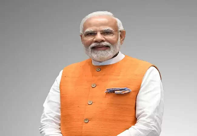 प्रधानमंत्री मोदी का चीन दौरा: एससीओ बैठक में भागीदारी