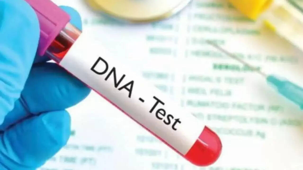 दिल्ली के लाल किला धमाके में उमर का डीएनए मिला, जांच में नया मोड़