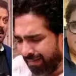 Bigg Boss 19: डब्बू मलिक ने बेटे की हरकतों पर जताई नाराजगी