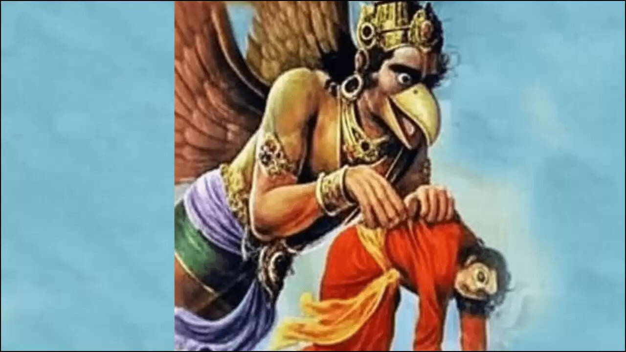 जितिया व्रत की कथा: संतान की रक्षा और दीर्घायु के लिए विशेष पर्व