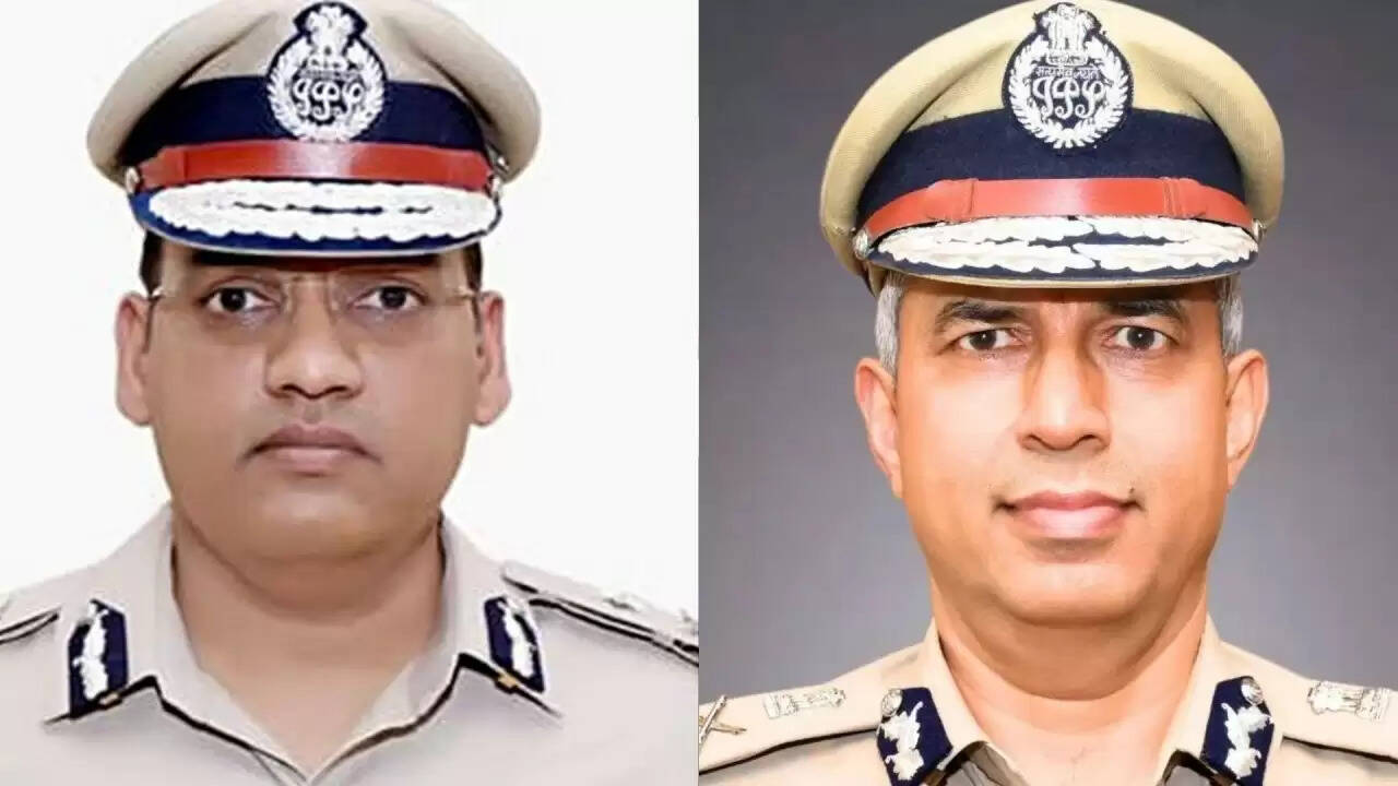 हरियाणा में IPS अधिकारी की आत्महत्या: क्या है सुसाइड नोट में छिपा सच?