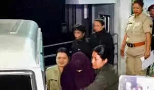 मेघालय पुलिस ने हनीमून मर्डर केस में दाखिल की चार्जशीट, मुख्य आरोपी पत्नी और प्रेमी