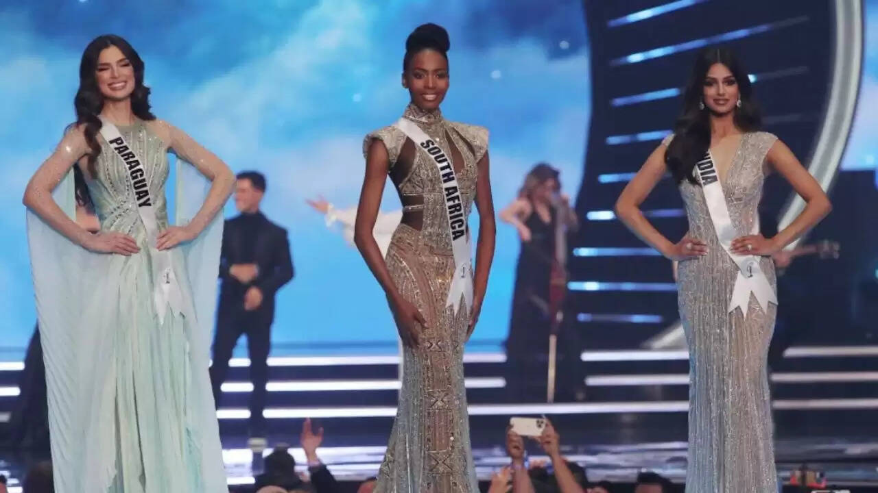 मिस यूनिवर्स पेजेंट के नए नियम: क्या आपको पता हैं ये 7 बातें?