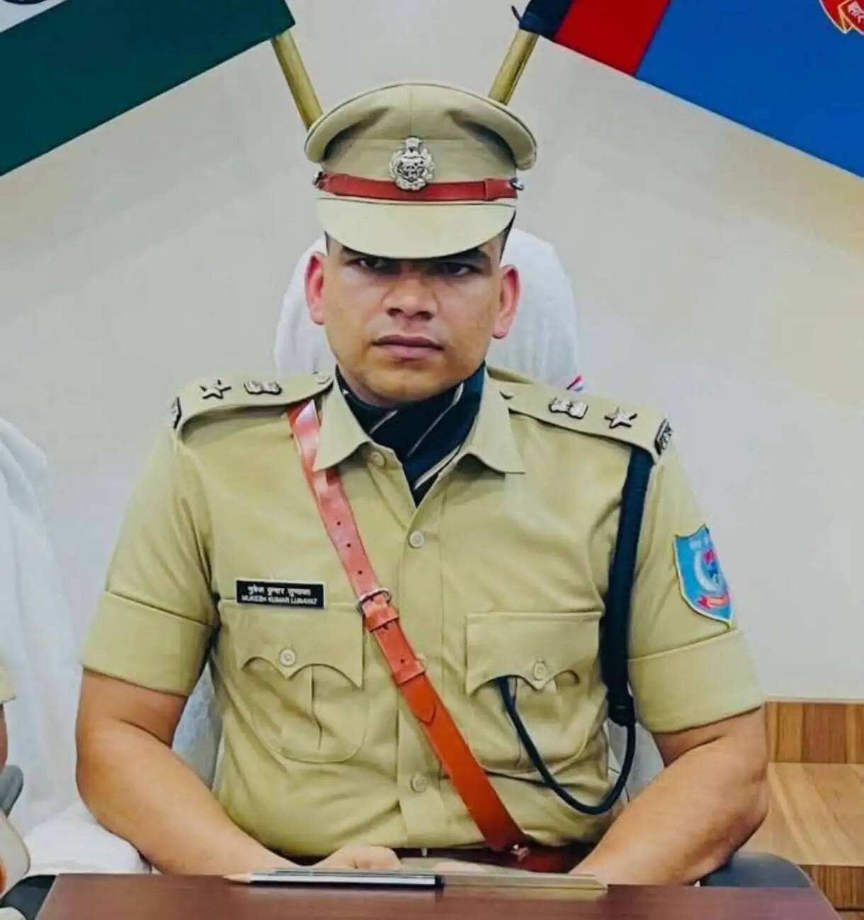 झारखंड : मौत का दूसरा नाम बनी रामगढ़ की चुट्टूपालू घाटी, हर सफर में सताता है खौफ