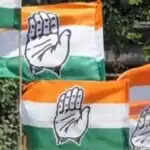 हरियाणा कांग्रेस के नए जिलाध्यक्षों की पहली बैठक 24 अगस्त को दिल्ली में