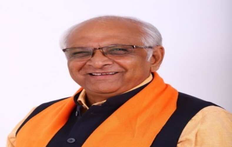 'मुख्यमंत्री प्रोत्साहक मुआवज़ा योजना' के अंतर्गत 31 मार्च, 2024 तक मिलेगी 100 प्रतिशत पैनल्टी माफ़ी