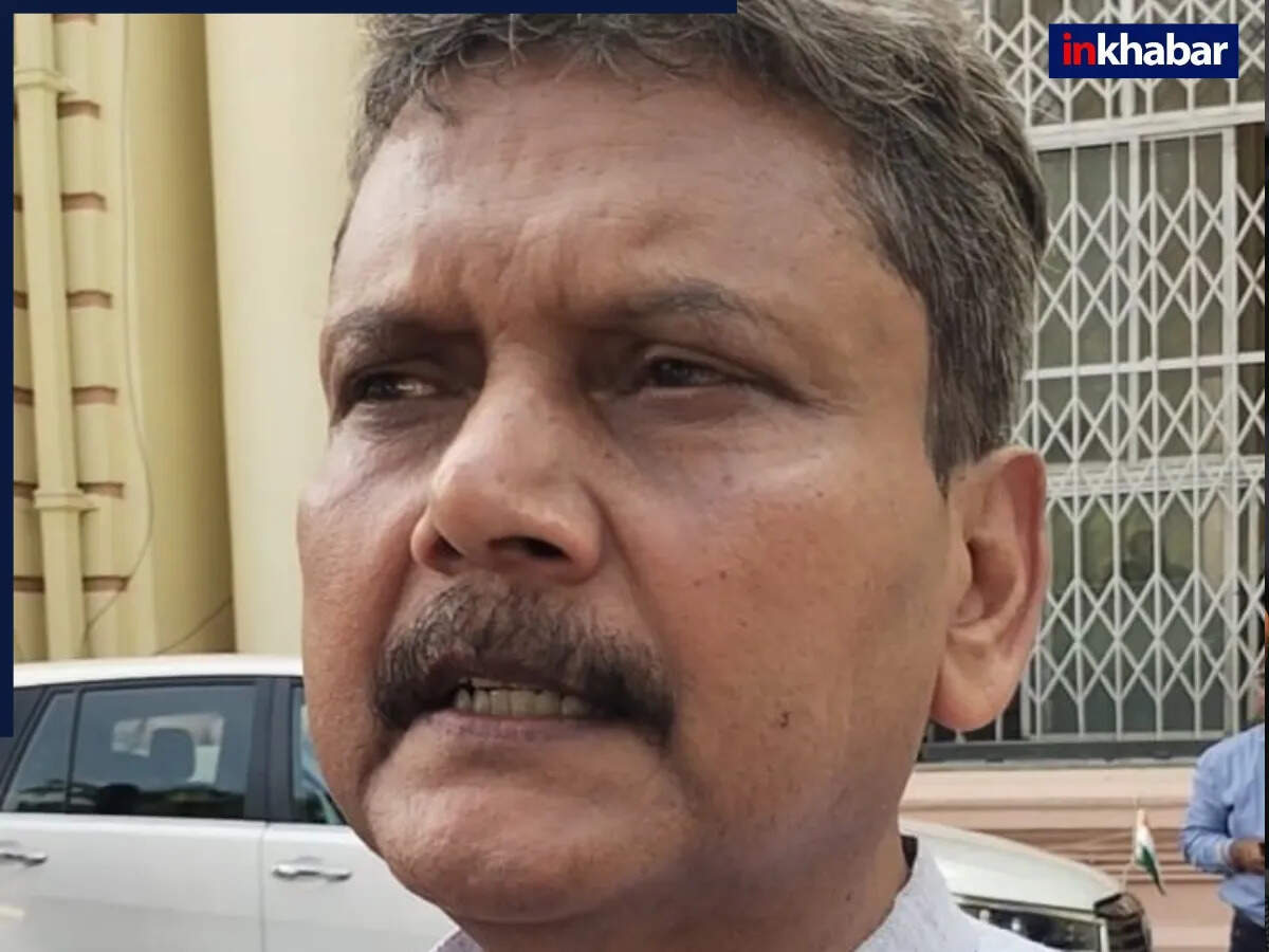 बिहार में शिक्षक भर्ती प्रक्रिया TRE 4 की शुरुआत, स्थानीय छात्रों को मिलेगी प्राथमिकता